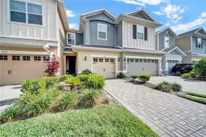 1243 COUNTRYMEN COURT, APOPKA, FL 32703 Sold 06/20/23