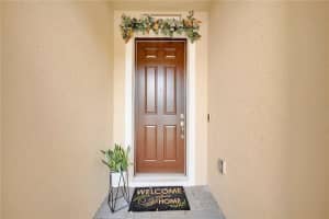 1243 COUNTRYMEN COURT, APOPKA, FL 32703 Sold 06/20/23