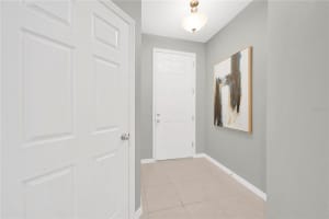 1243 COUNTRYMEN COURT, APOPKA, FL 32703 Sold 06/20/23