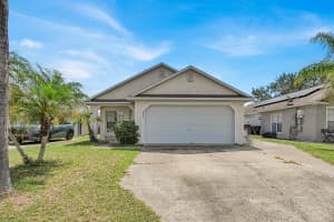 9691 HOLLYHILL DRIVE, ORLANDO, FL 32824 Sold 07/11/23