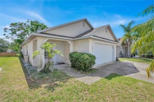 9691 HOLLYHILL DRIVE, ORLANDO, FL 32824 Sold 07/11/23