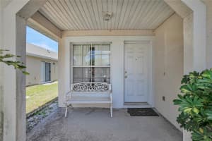 9691 HOLLYHILL DRIVE, ORLANDO, FL 32824 Sold 07/11/23