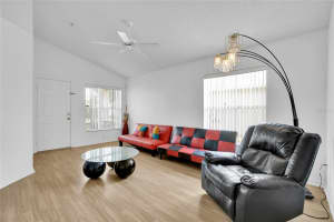 9691 HOLLYHILL DRIVE, ORLANDO, FL 32824 Sold 07/11/23