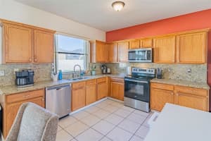3044 CAMINO REAL DRIVE, KISSIMMEE, FL 34744 Sold 07/21/23