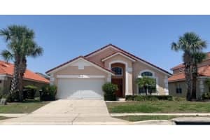 244 PALOMA DRIVE, DAVENPORT, FL 33837 Sold 07/31/23