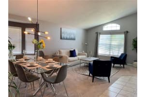 244 PALOMA DRIVE, DAVENPORT, FL 33837 Sold 07/31/23