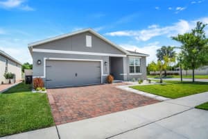 260 WHIRLAWAY DRIVE, DAVENPORT, FL 33837 Sold 07/11/23