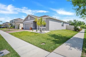 260 WHIRLAWAY DRIVE, DAVENPORT, FL 33837 Sold 07/11/23