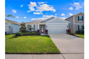 5209 CHICKADEE STREET, SAINT CLOUD, FL 34771 Sold 07/14/23