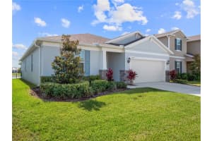 5209 CHICKADEE STREET, SAINT CLOUD, FL 34771 Sold 07/14/23