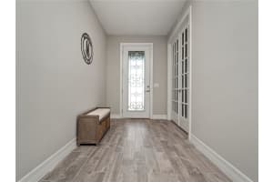5209 CHICKADEE STREET, SAINT CLOUD, FL 34771 Sold 07/14/23