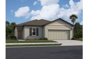 2250 HARRIS HAWK AVENUE, RUSKIN, FL 33570 Sold 07/24/23