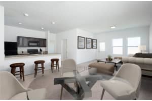 2250 HARRIS HAWK AVENUE, RUSKIN, FL 33570 Sold 07/24/23