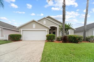 4705 PERSHOIE LANE, KISSIMMEE, FL 34746 Sold 06/27/23
