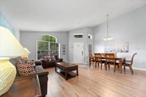 4705 PERSHOIE LANE, KISSIMMEE, FL 34746 Sold 06/27/23