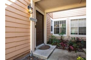 713 SANDY COURT, ALTAMONTE SPRINGS, FL 32714 Sold 06/09/23