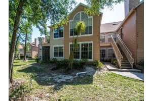 713 SANDY COURT, ALTAMONTE SPRINGS, FL 32714 Sold 06/09/23