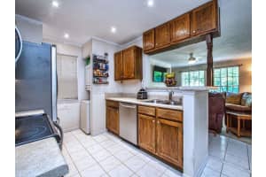 713 SANDY COURT, ALTAMONTE SPRINGS, FL 32714 Sold 06/09/23