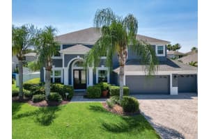971 NOLA DR, OCOEE, FL 34761 Sold 07/28/23