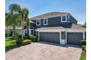 971 NOLA DR, OCOEE, FL 34761 Sold 07/28/23