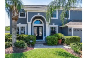 971 NOLA DR, OCOEE, FL 34761 Sold 07/28/23