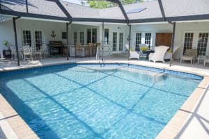 4743 CENTER GATE BOULEVARD, SARASOTA, FL 34233 Sold 07/30/23