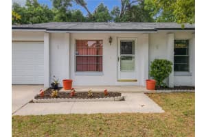 914 SYCAMORE LANE, ALTAMONTE SPRINGS, FL 32714 Sold 06/09/23