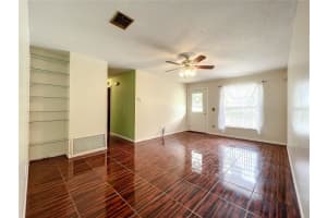 914 SYCAMORE LANE, ALTAMONTE SPRINGS, FL 32714 Sold 06/09/23