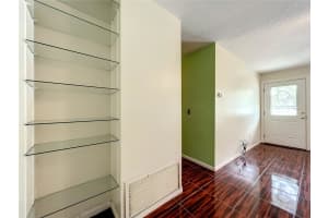 914 SYCAMORE LANE, ALTAMONTE SPRINGS, FL 32714 Sold 06/09/23