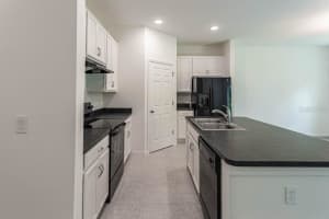 1274 NORMANDY DRIVE, HAINES CITY, FL 33844 Sold 08/24/23