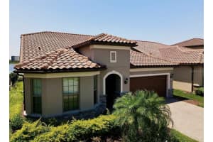 10764 LEMON LAKE BOULEVARD, ORLANDO, FL 32836 Sold 01/10/24
