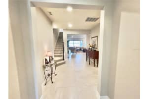 10764 LEMON LAKE BOULEVARD, ORLANDO, FL 32836 Sold 01/10/24