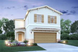 2558 SHAMROCK STREET, TAVARES, FL 32778 Sold 10/06/23