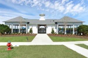 2558 SHAMROCK STREET, TAVARES, FL 32778 Sold 10/06/23