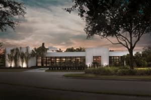 9086 MAYFAIR POINTE DRIVE, ORLANDO, FL 32827 Sold 01/10/24