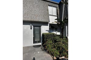 1924 CONWAY ROAD, ORLANDO, FL 32812 Sold 09/26/23