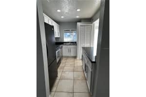 1924 CONWAY ROAD, ORLANDO, FL 32812 Sold 09/26/23