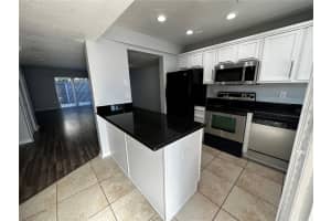 1924 CONWAY ROAD, ORLANDO, FL 32812 Sold 09/26/23