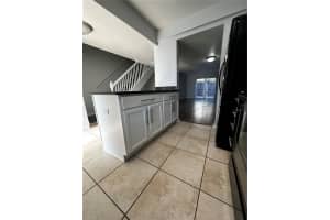 1924 CONWAY ROAD, ORLANDO, FL 32812 Sold 09/26/23