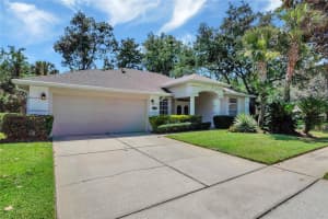 201 SPRINGVIEW COURT, WINTER SPRINGS, FL 32708 Sold 06/23/23