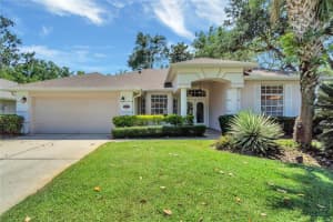 201 SPRINGVIEW COURT, WINTER SPRINGS, FL 32708 Sold 06/23/23