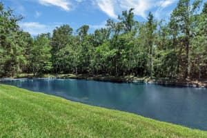 201 SPRINGVIEW COURT, WINTER SPRINGS, FL 32708 Sold 06/23/23