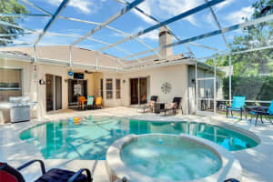 201 SPRINGVIEW COURT, WINTER SPRINGS, FL 32708 Sold 06/23/23
