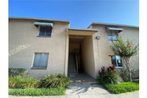 4419 SEMORAN BOULEVARD, ORLANDO, FL 32822 Sold 07/19/23
