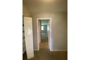 4419 SEMORAN BOULEVARD, ORLANDO, FL 32822 Sold 07/19/23