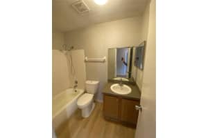 4419 SEMORAN BOULEVARD, ORLANDO, FL 32822 Sold 07/19/23