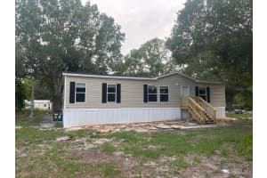 9100 SALEM ROAD, SAINT CLOUD, FL 34773 Sold 08/28/23