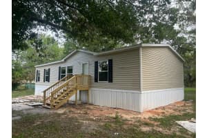 9100 SALEM ROAD, SAINT CLOUD, FL 34773 Sold 08/28/23
