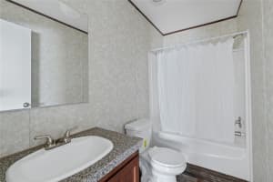 9100 SALEM ROAD, SAINT CLOUD, FL 34773 Sold 08/28/23