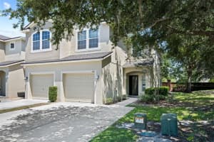 100 WINDFLOWER WAY, OVIEDO, FL 32765 Sold 05/19/23